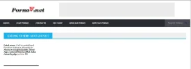 1.webp