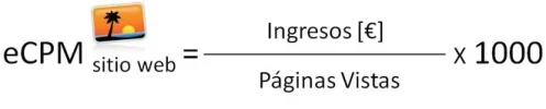 aumentar_eCPM.webp