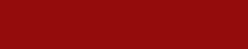 youredactor.gif