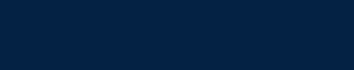 siam.gif