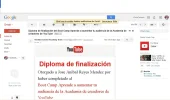 rl86yW9.webp