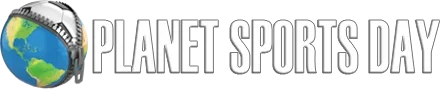 Planet Sports Day LOGO.webp