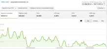 adses.webp