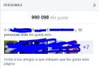 Captura.webp