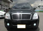 car.webp