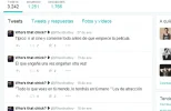 Sin título.webp
