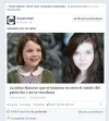 Screenshot_3.webp