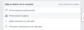 ZjFp2Ee.webp