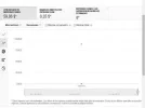 thump_9166949cpm-de-canal-nuevo.webp