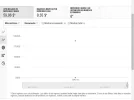 cpm de canal nuevo.webp