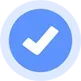 5IX3gZt.webp