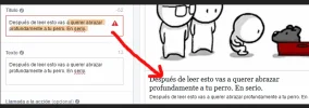 OibBTCC.webp