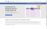 1 PANTALLA ADWORDS.webp