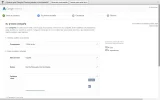 PANTALLA ADWORDS.webp