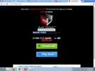 pagina entrada.webp