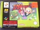 nintendo-snes-zombies.webp nintendo-snes-zombies.webp