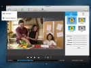 redesign_VideoGIF_MF2_1114.webp redesign_VideoGIF_MF2_1114.webp