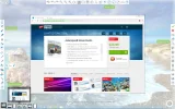 scr_editmode_light_en.webp scr_editmode_light_en.webp