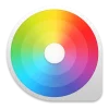 icon.webp icon.webp
