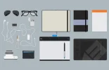 800x518_Flat-Hero-Header-Kit-Preview-5.webp 800x518_Flat-Hero-Header-Kit-Preview-5.webp