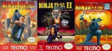 Ninja+Gaiden+Boxes.webp Ninja+Gaiden+Boxes.webp