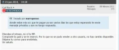 2.webp 2.webp