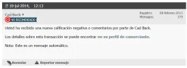 4.webp 4.webp