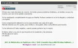 5.webp