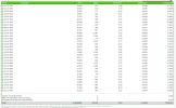 22222.webp 22222.webp