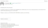 6.webp