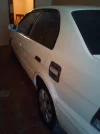CameraZOOM-20131025174616963.webp CameraZOOM-20131025174616963.webp