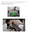 adsense plantilla asi.webp adsense plantilla asi.webp
