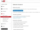 youtube adsense.webp youtube adsense.webp