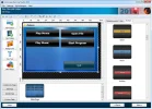 scr_ashampoo_burning_studio_2014_en_autostart_interactiv.webp
