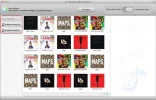 Music_Cleanup_screen.webp