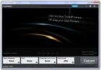video_to_picture_screen.webp