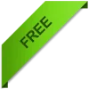 box-corner-free.webp