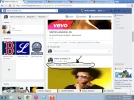 loco.webp
