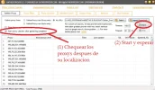 003.webp