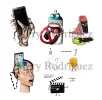 portfolio.webp