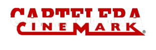 logo-cartelera.webp