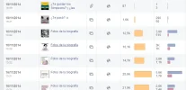 1.webp 1.webp