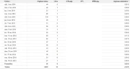 ads-nov.webp ads-nov.webp