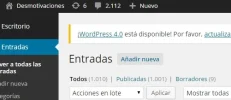 posts.webp posts.webp