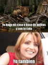 Palitos.webp