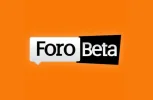 forobeta2.webp forobeta2.webp