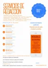 flyer redaccion.webp