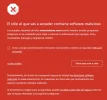 help.webp