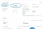 adsense-mal-1157526.webp