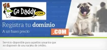godaddypromo.webp